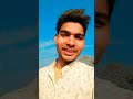 new #song❤️🥰👌  Maine ek bar nahin bar bar dekha hai tere hathon mein mere pyar ki Rekha