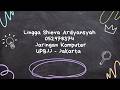 Praktik Membuat Kabel LAN Straight dan Pengujian dengan LAN Tester | Tugas 1 Jaringan Komputer