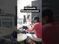 #drumsolo #femaledrummer