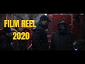 Dev Dooley - 2020 Film Reel