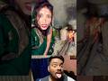 जल्दी गैस चालू कर 😂 #reaction #shortvideo #shortsfeed #shorts
