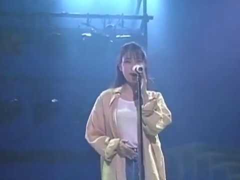 揺れる想い