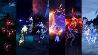 When Hiyuki Unique Gameplay REDEFINES The Rules of Aura!