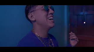 K Bass - ESTA NOCHE (Video Oficial)