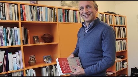 CACM Feb. 2017 - Model Learning