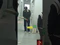BABAR AZAM in CA Sialkot factory | Babar Azam with his CA Bat