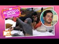 Chío le quita la virginidad a estos dos Shore | MTV Acapulco Shore T7