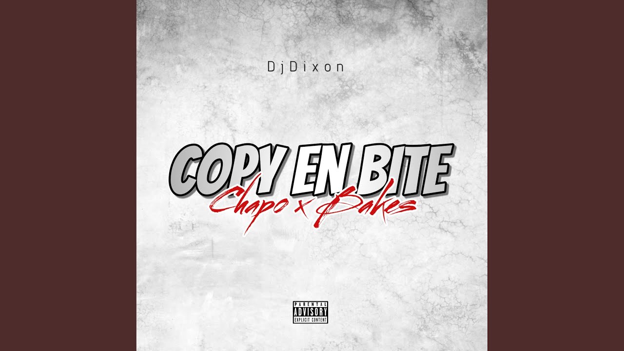 Guarda Copy En Bite su YouTube Guarda Copy En Bite su YouTube