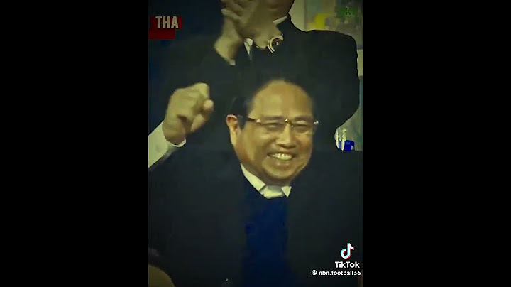 Và Đây Là Đẳng Cấp Của Nguyễn Xuân Son #tiktok #football #bongdavietnam