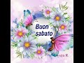 Buongiorno buon sabato ❤❤🌹🌹