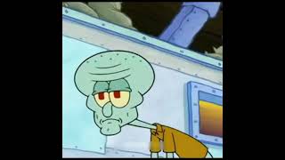 Bob esponja: abre la puerta se me atoraron los huevos!