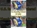 Turn Scrap Cables into Profit#WireStrippingMachine#CableRecycling#CopperRecycling#WireStripper