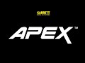 ✅ Стрим: Презентация Garrett APEX!!