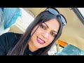 Going To Shimla…