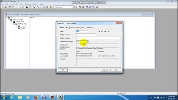 Way to ADD an TIMER and COUNTER in a function block of Siemens step 7