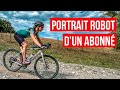 10000 abonns gravelbike des savoie  qui tesvous  