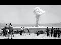 5 Most Dangerous Nuclear Tests (HD)