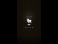 2026년 04월 30일 양띠 오늘의 운세 | Fortune TV