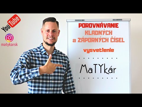 Video: Soustružení Na Kovové Dlaždice: Co Musíte Vzít V úvahu Během Instalace A Jak Správně Vypočítat Množství Materiálu + Diagram A Video