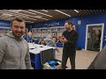 Спасибо, Сандро!