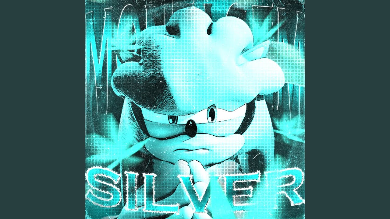MONTAGEM SILVER