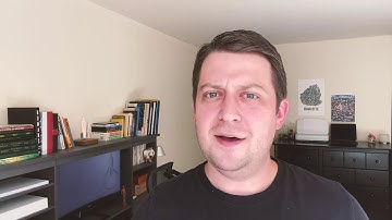 Cooledge Lighting - Fabricore