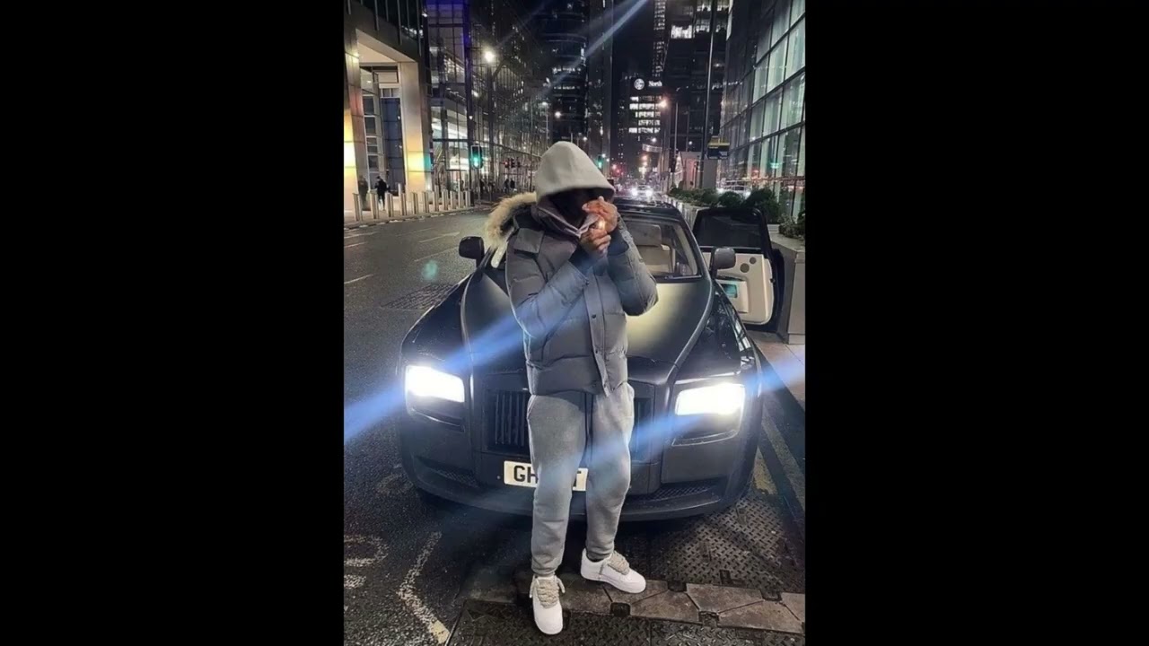 [FREE] Lil Tony Type Beat 