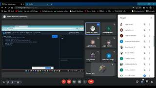 Flutter Festival - Session 02 (Dart Essentials)