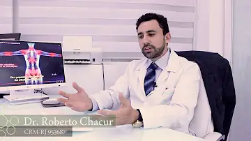 O que o metacril pode causar?