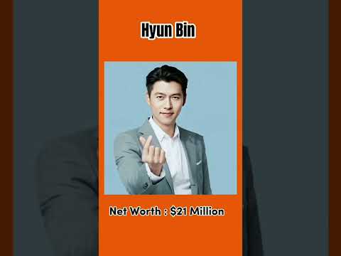 Top 10 Richest