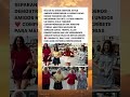 Regresaron Cincuenta Años Después Y Nadie Esperaba Esto