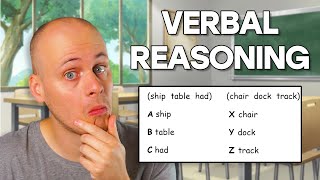 11+ Verbal Reasoning: Compound Words (Made Easy)