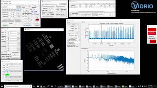 ScanImage Data Scope