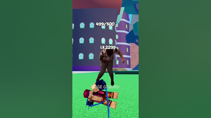 Spawn Dough King...🤣| Doge Gaming