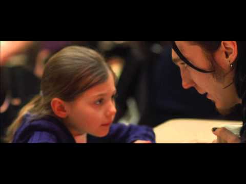 Ranker Video
