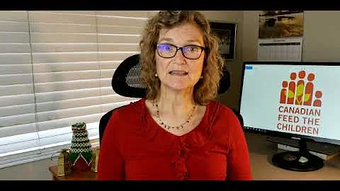 Happy Holidays from Jacquelyn Wright
