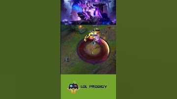 2024 #Vayne #Crocodile #Master Yi Vayne vs Crocodile: Epic 1v2 Outplay in Top Lane! #Epic Play