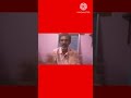 #ఆధునిక మానవుడు# change to ఆది మానవుడు.14#Like, Gopal Reddy,M.A.,
