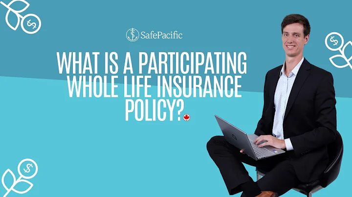 What is a Participating Whole Life Insurance Policy? - DayDayNews