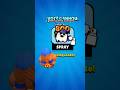 Mais uma porta aberta #brawlstars #supercellcreator #meme #reconpensa