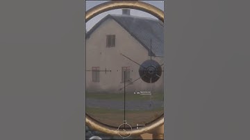 Sorry little buddy 😅😂 #armareforger #armareforgergameplay #gaming #armafunnymoments