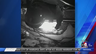 Slot Rescue this Morning in Sanpete Co.