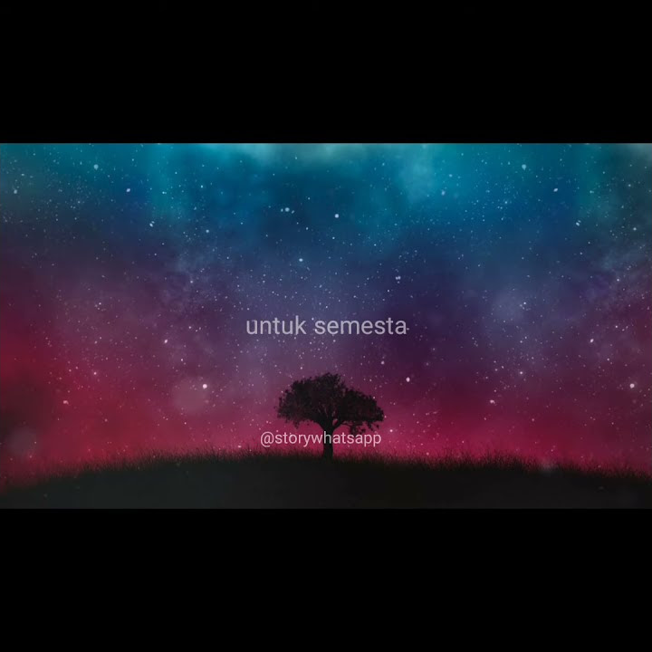 Igrid Tamara cover  | Rasa & Karsa | story whatsapp