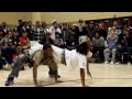 FLEXING vs TURF DANCING | GET WET Ent | YAK FILMS