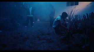 Illogical Love Teaser Bhaskar Lil Bhavi Ab17 Soultripbeats Kaffeine Evoke
