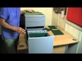 How To Choose What Suspension Files Are Right For Your Filing Cabinet by Cheap Stationery How To Choose What Suspension Files Are Right For Your Filing Cabinet by Cheap Stationery