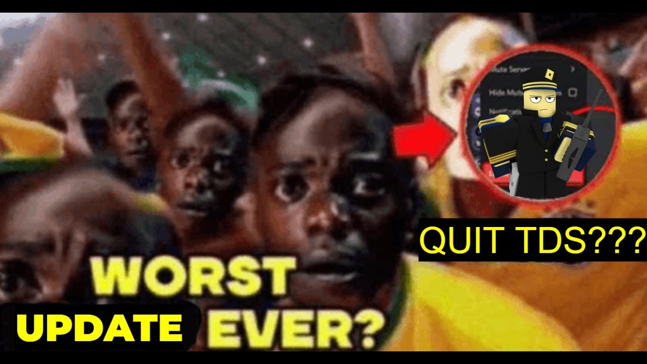 Solo PW2 just got a lot easier with the new 1.84 update. Solo PW2 Triumph || Roblox TDS