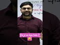 Jeet Rana sir #motivation #jeet #bestteacher #newsong #haryanvisong @successpoint6163