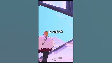 the fastest 60fps editor