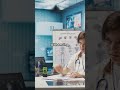 Multiple Genes, or a Chromosome Abnormality #pencis #genetics #scientists #researcher #professors